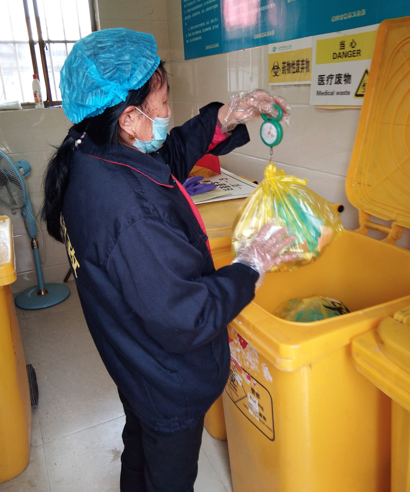 搬運(yùn)、外墻、保潔