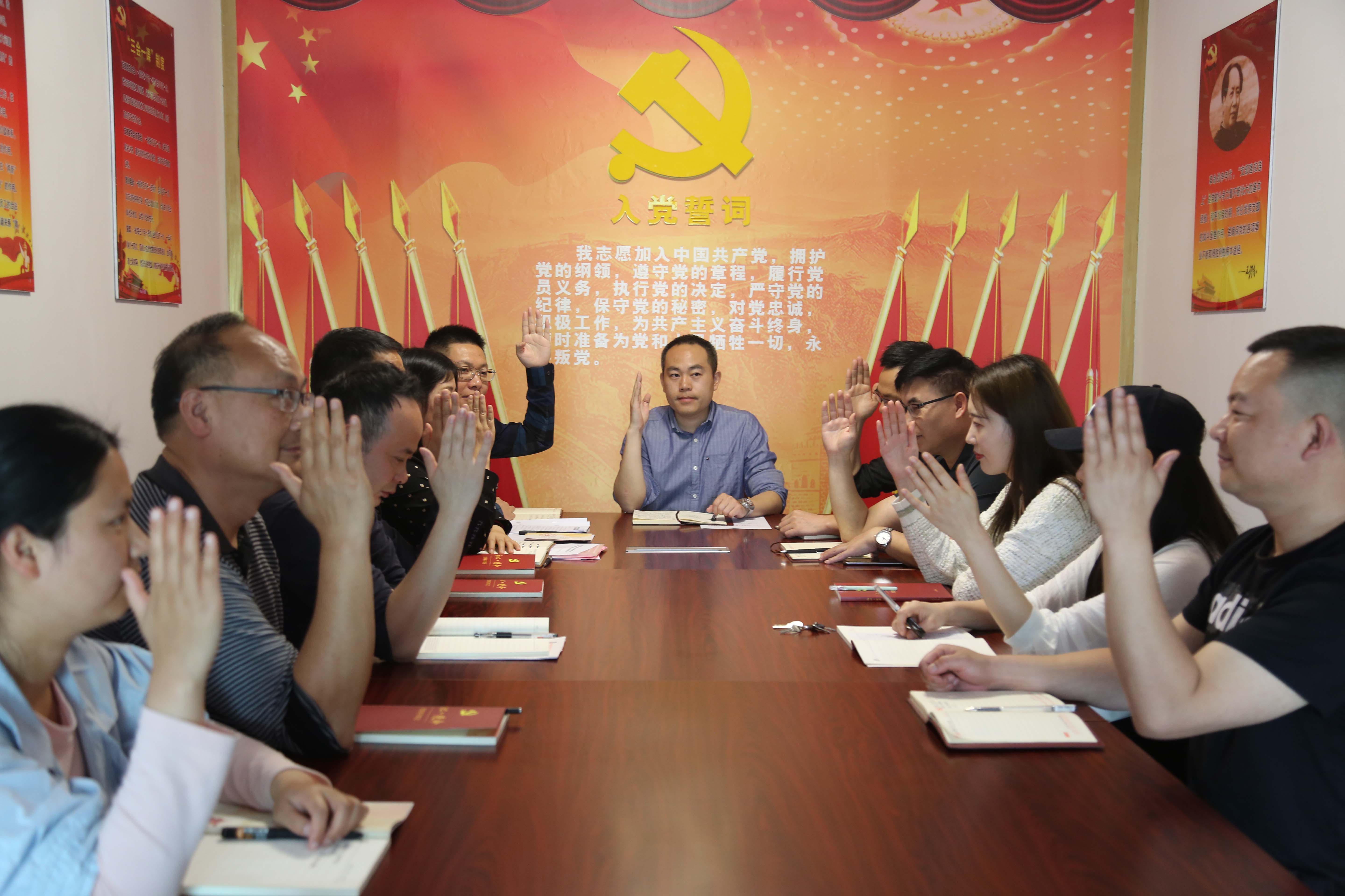 1589441237486443.jpg 1589441237486443.jpg