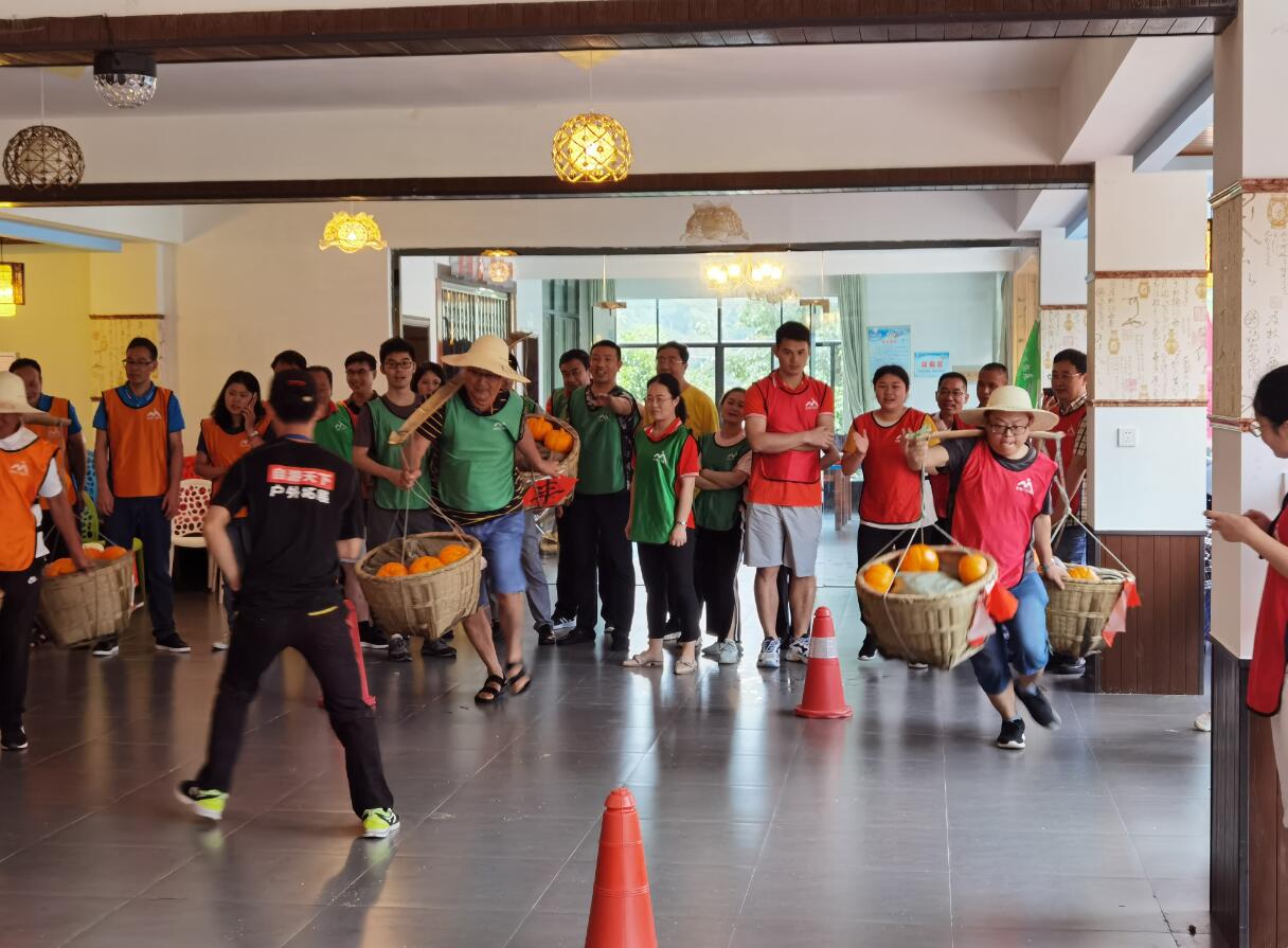 1596509680570005.jpg 1596509680570005.jpg