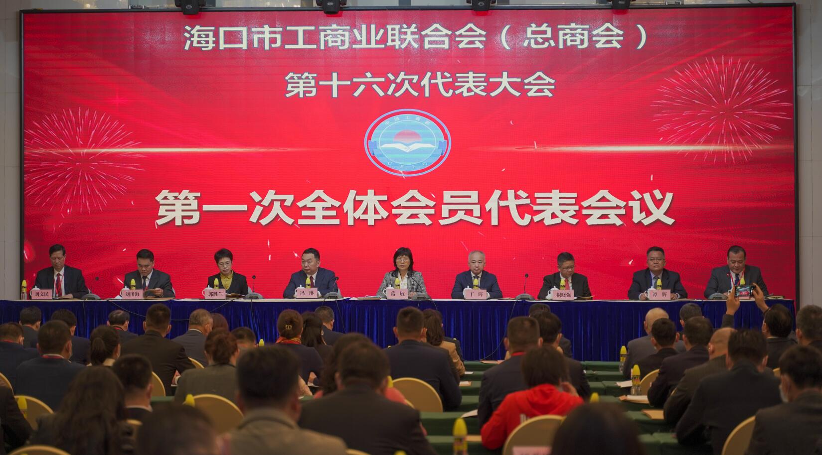 1642732660852615.jpg 1642732660852615.jpg