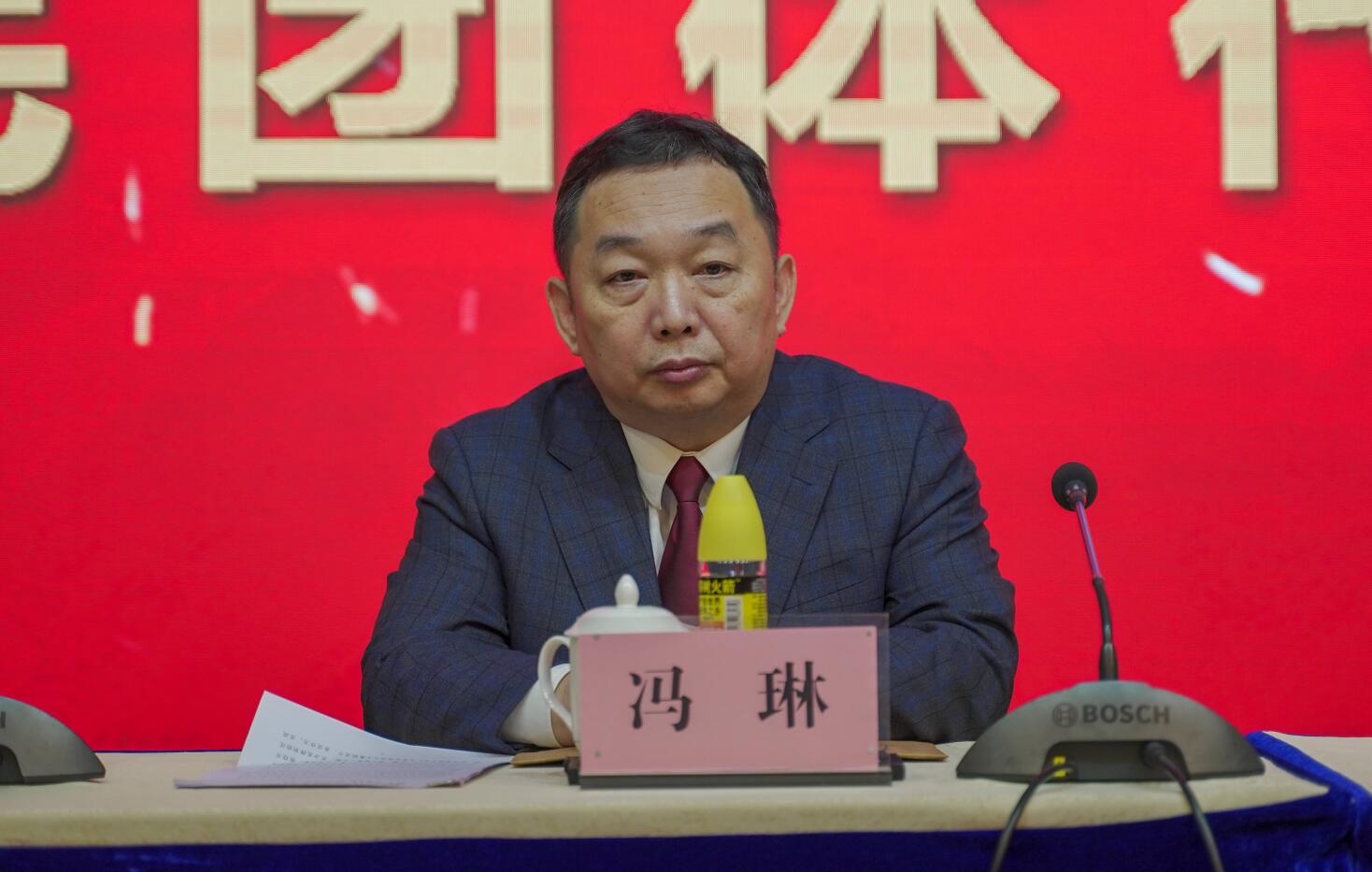 1642732881305714.jpg 1642732881305714.jpg