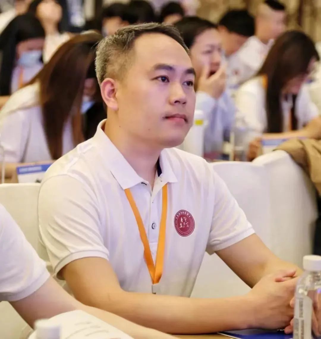 1654476768451904.jpg 1654476768451904.jpg