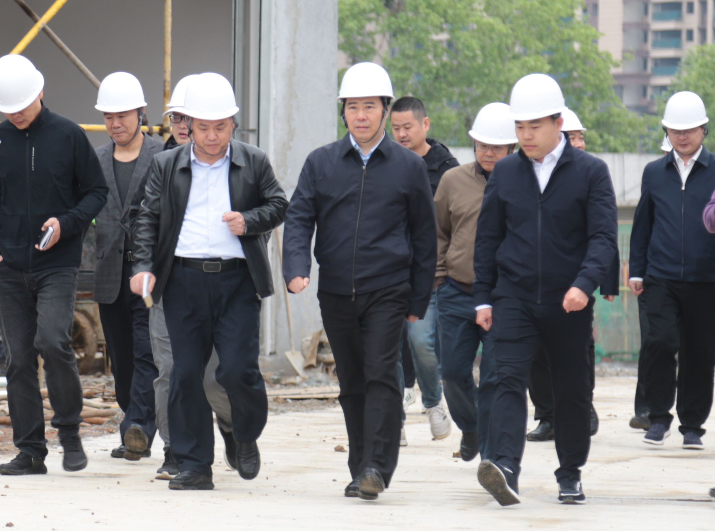 1682234476441270.jpg 1682234476441270.jpg